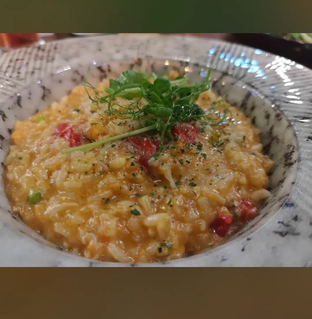 Chef's Stage Kitchen (西菁街) photo 8