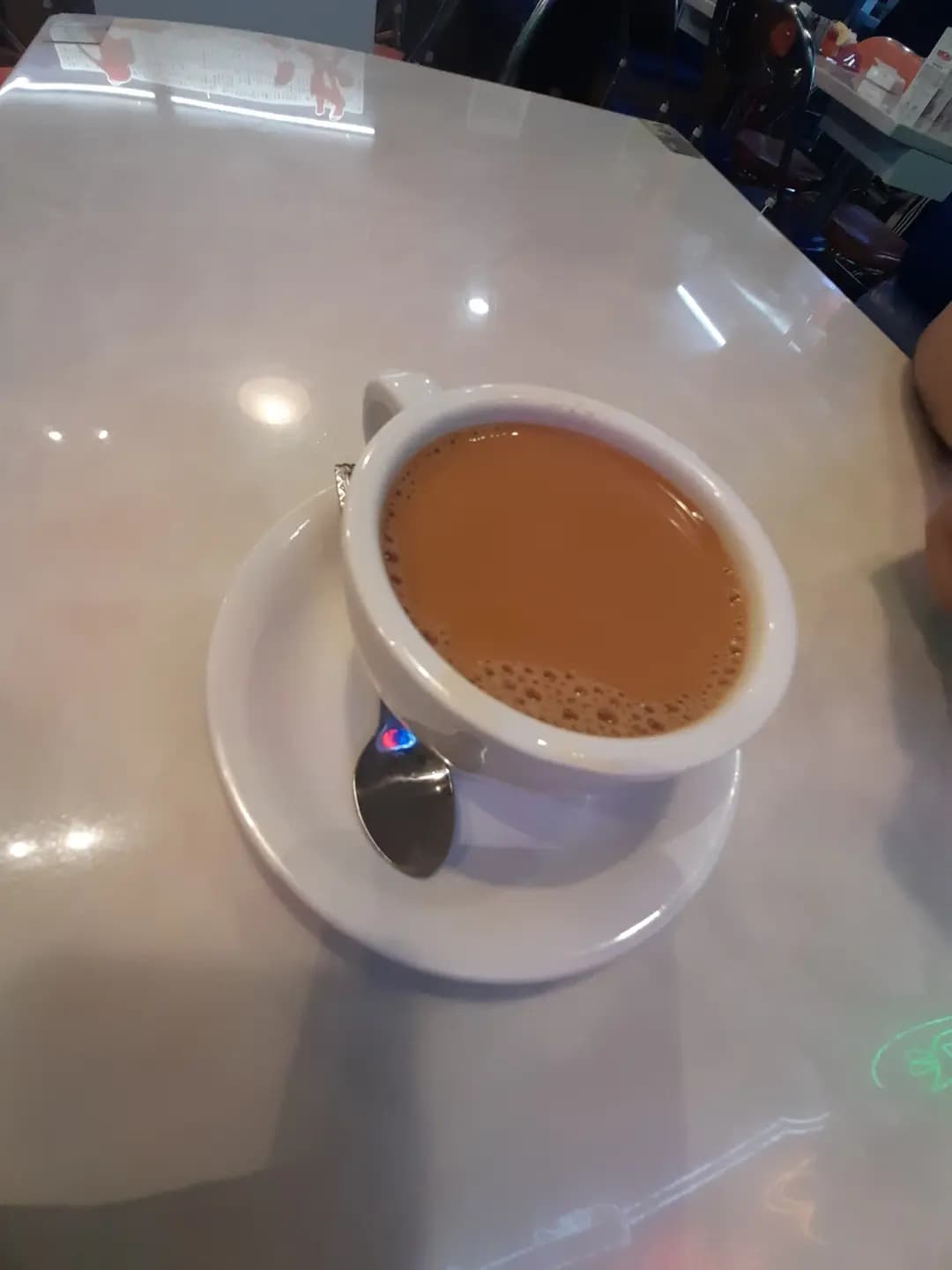B哥冰室 photo 4
