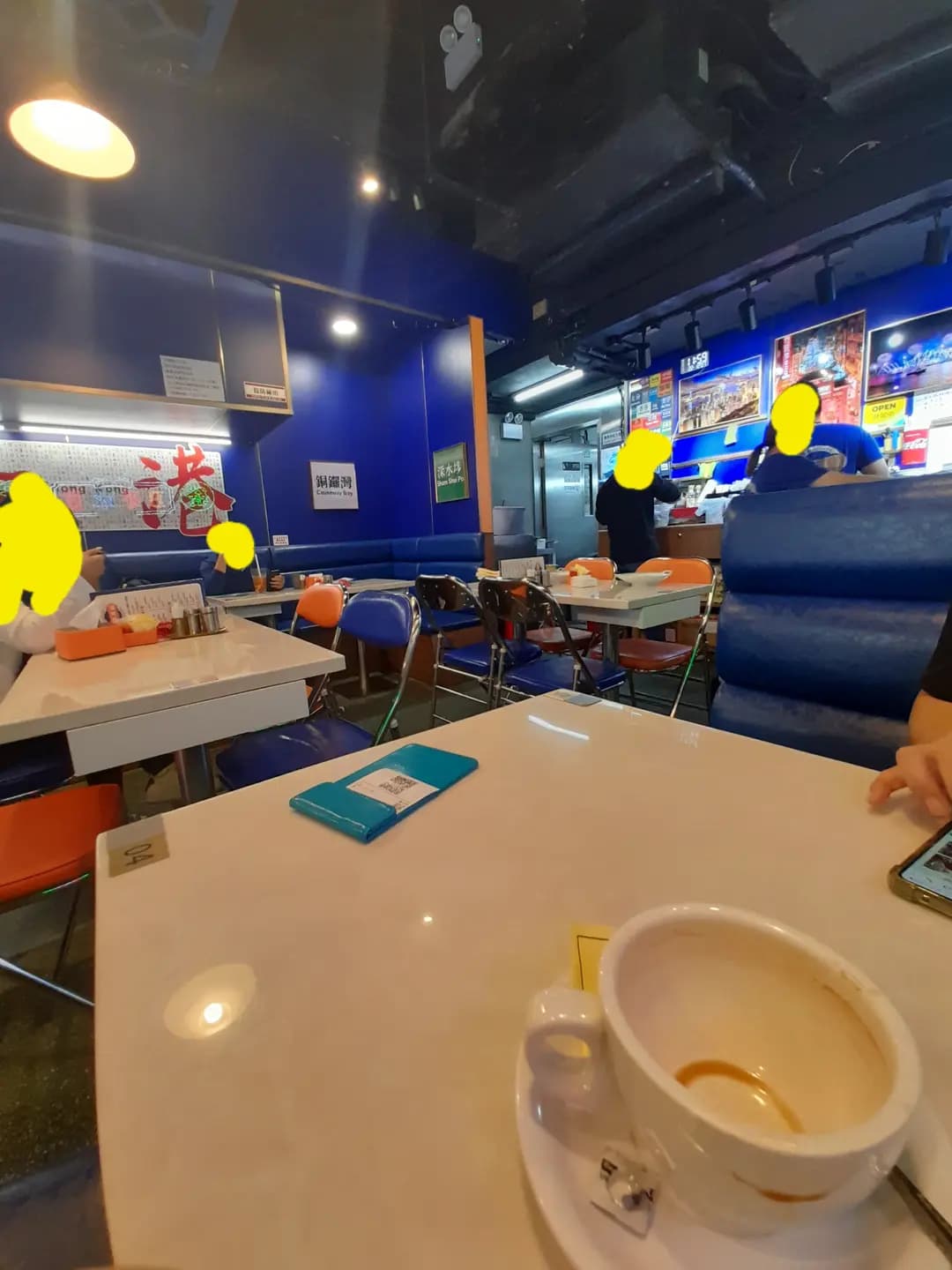 B哥冰室 photo 8