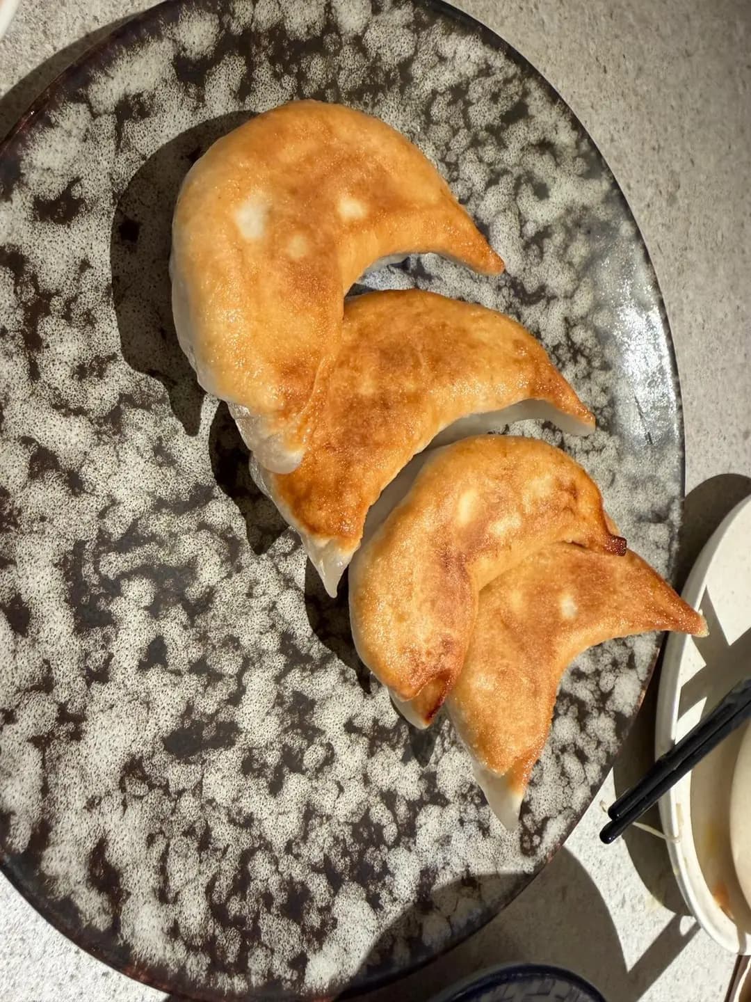 稻成亞丁 photo 6