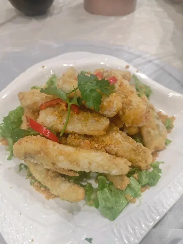 裕發廚坊 photo 3