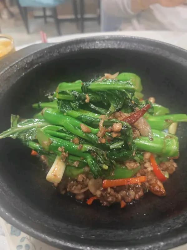 裕發廚坊 photo 4