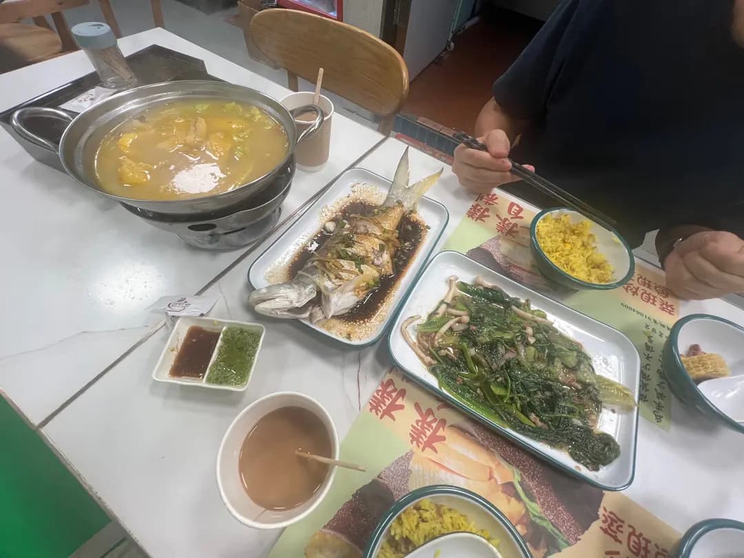 青蔥小廚 photo 4