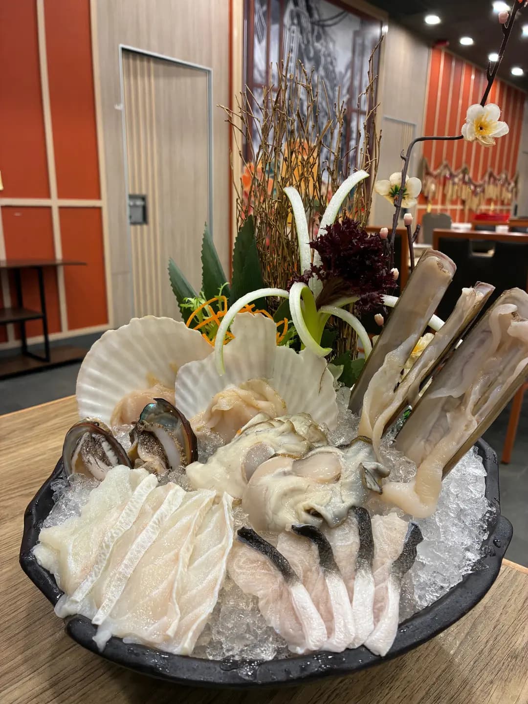 渝川廷 photo 5