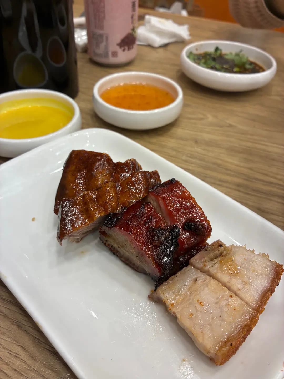 渝川廷 photo 6