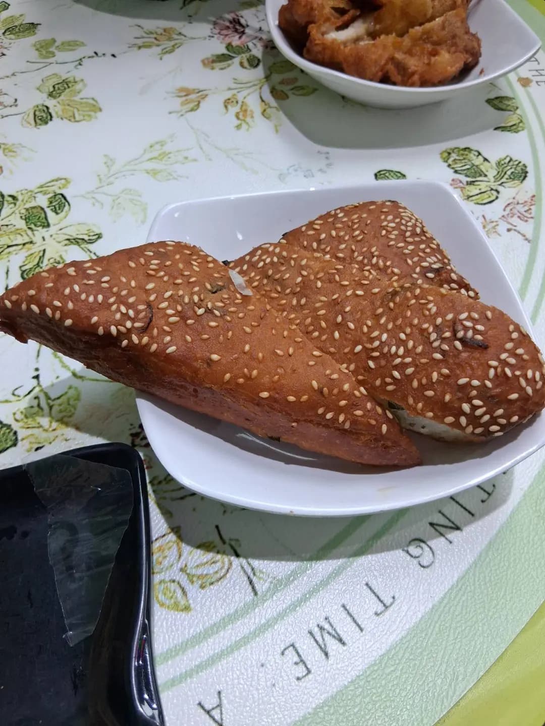 君戶鍋貼大王 photo 4
