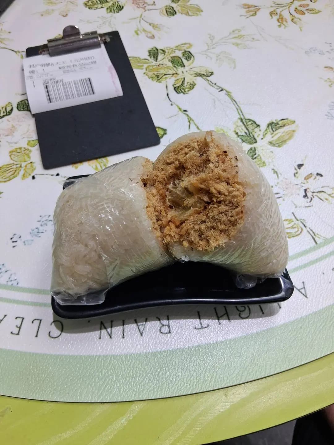 君戶鍋貼大王 photo 5