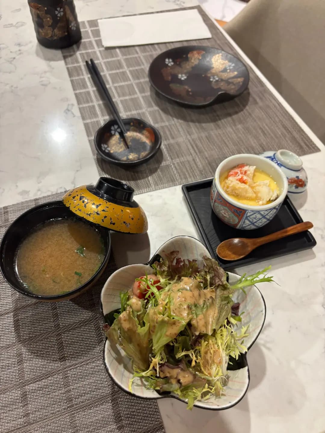 賀天 photo 1