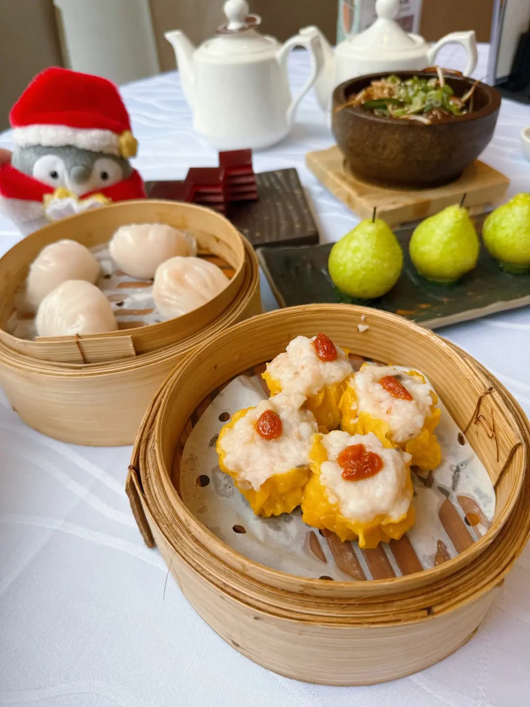 天澄閣中菜廳 photo 7
