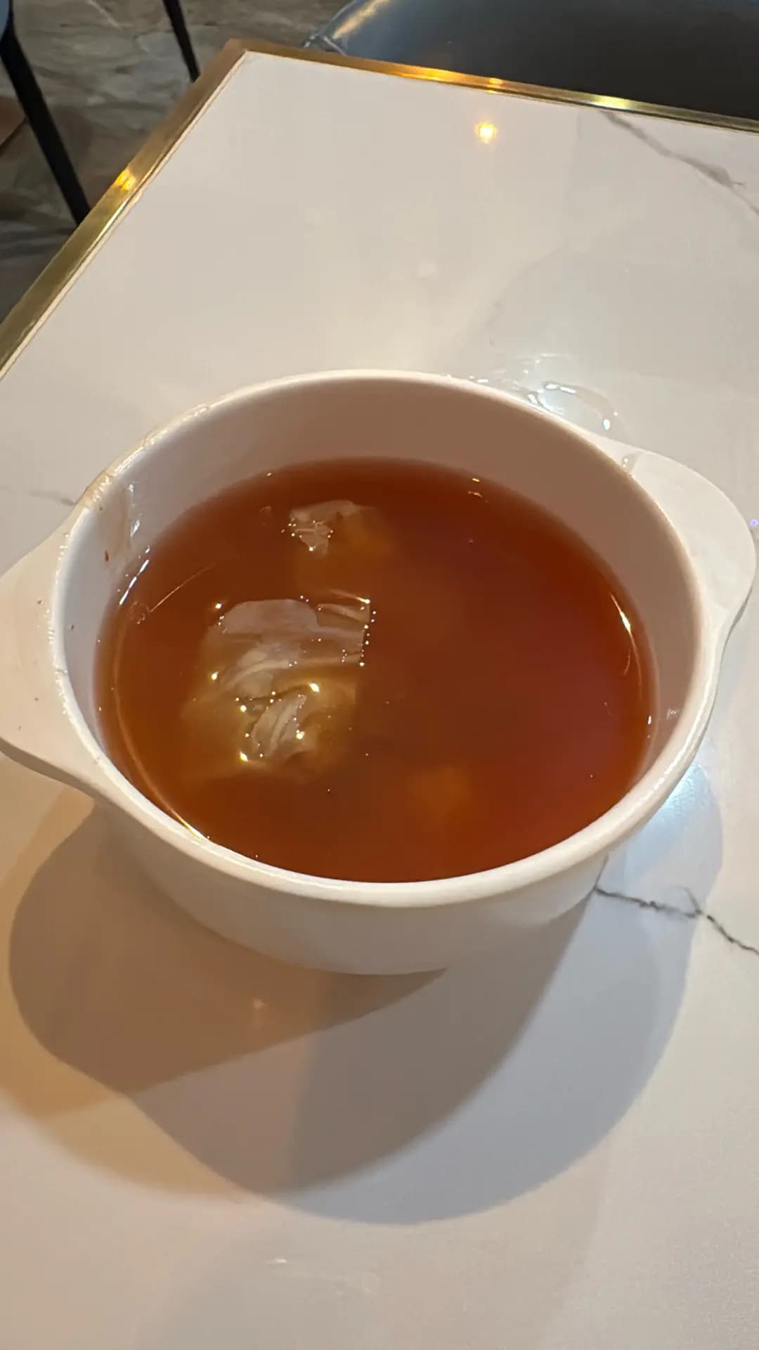 堅離地冰室 photo 4
