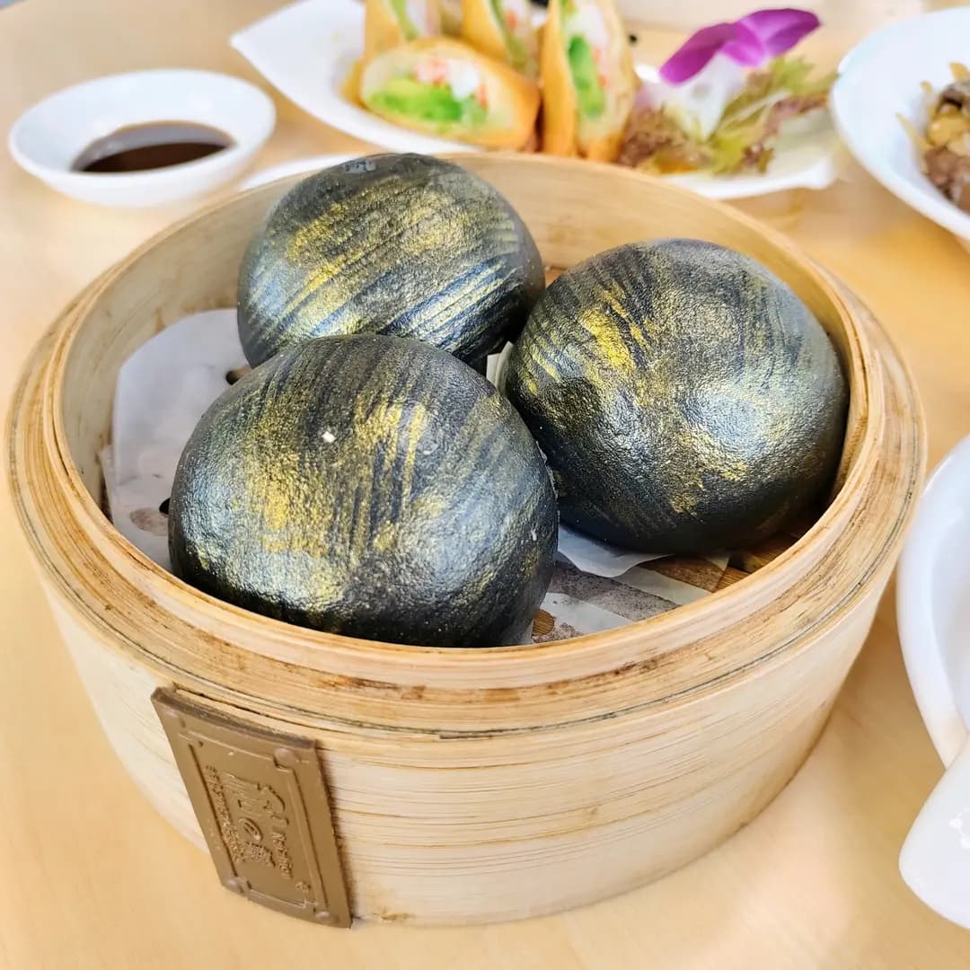 大池小館 photo 5