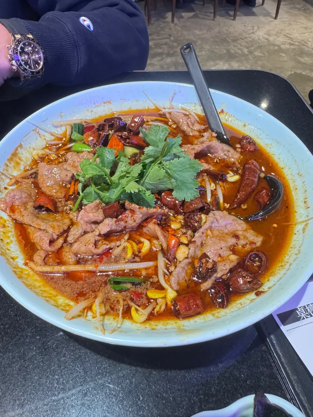 十二味 (搵食市集) photo 2
