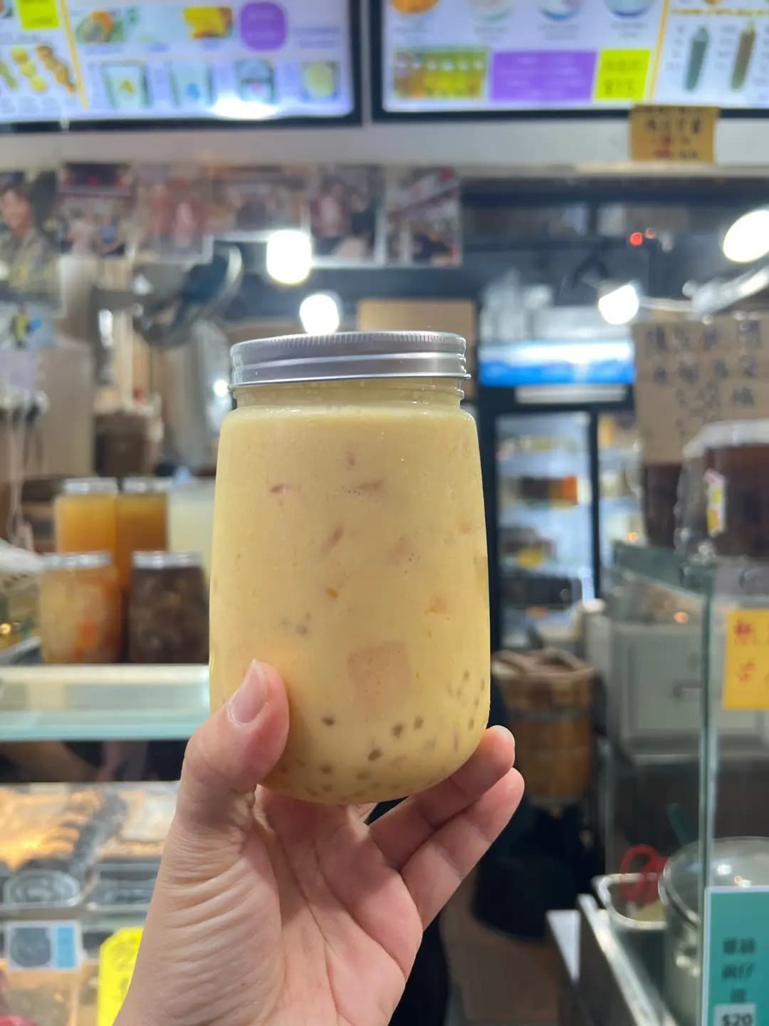 斗來香 (益基大廈) photo 8