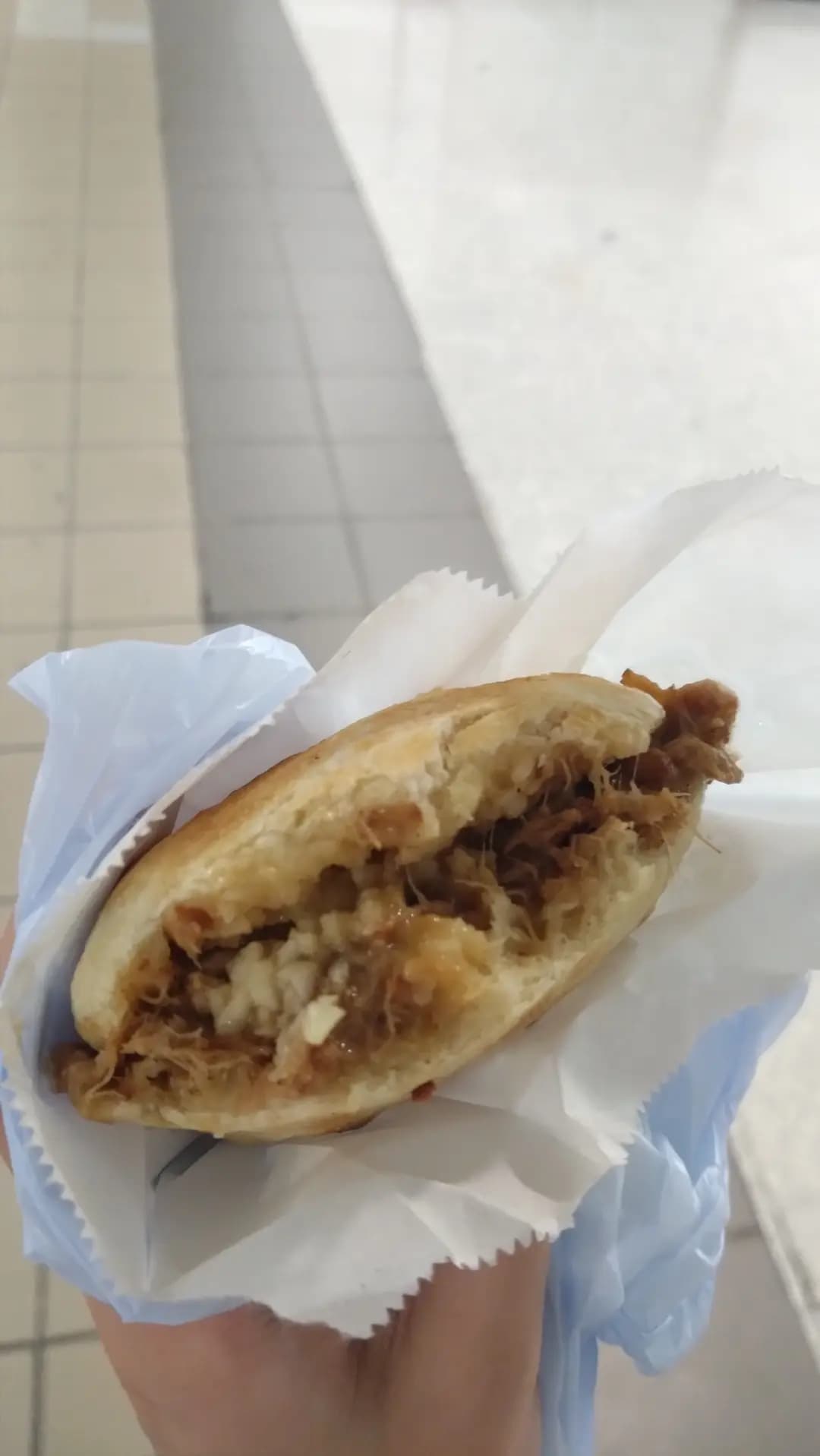 金饃坊 photo 2