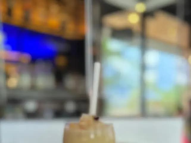 Chef's Stage Kitchen (西菁街) photo 4