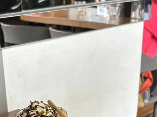 Chef's Stage Kitchen (西菁街) photo 7