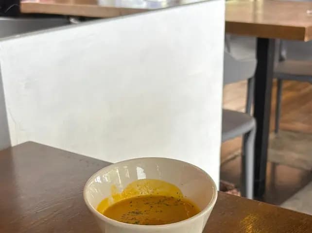 Chef's Stage Kitchen (西菁街) photo 1