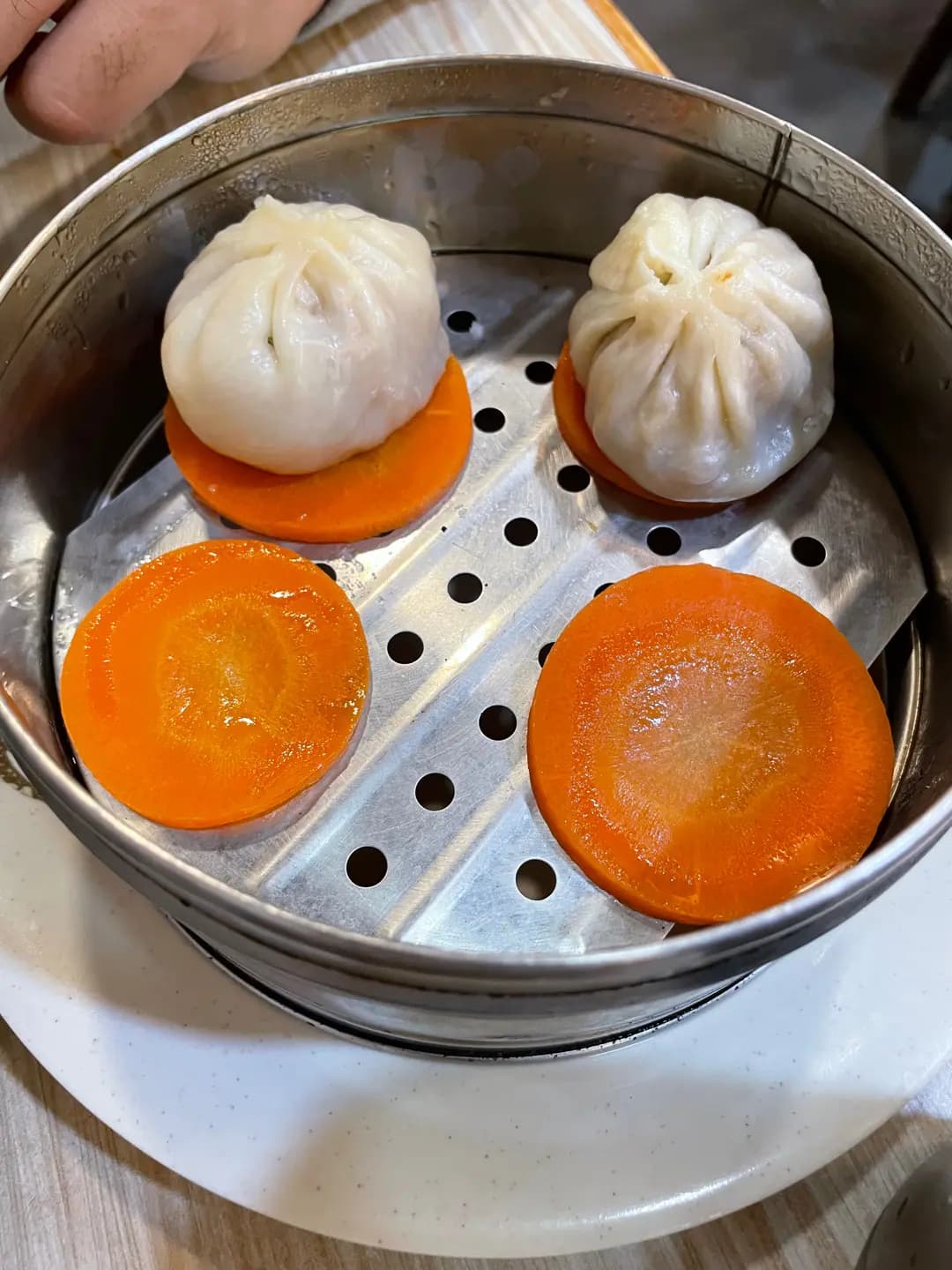 唯一麵家 photo 8