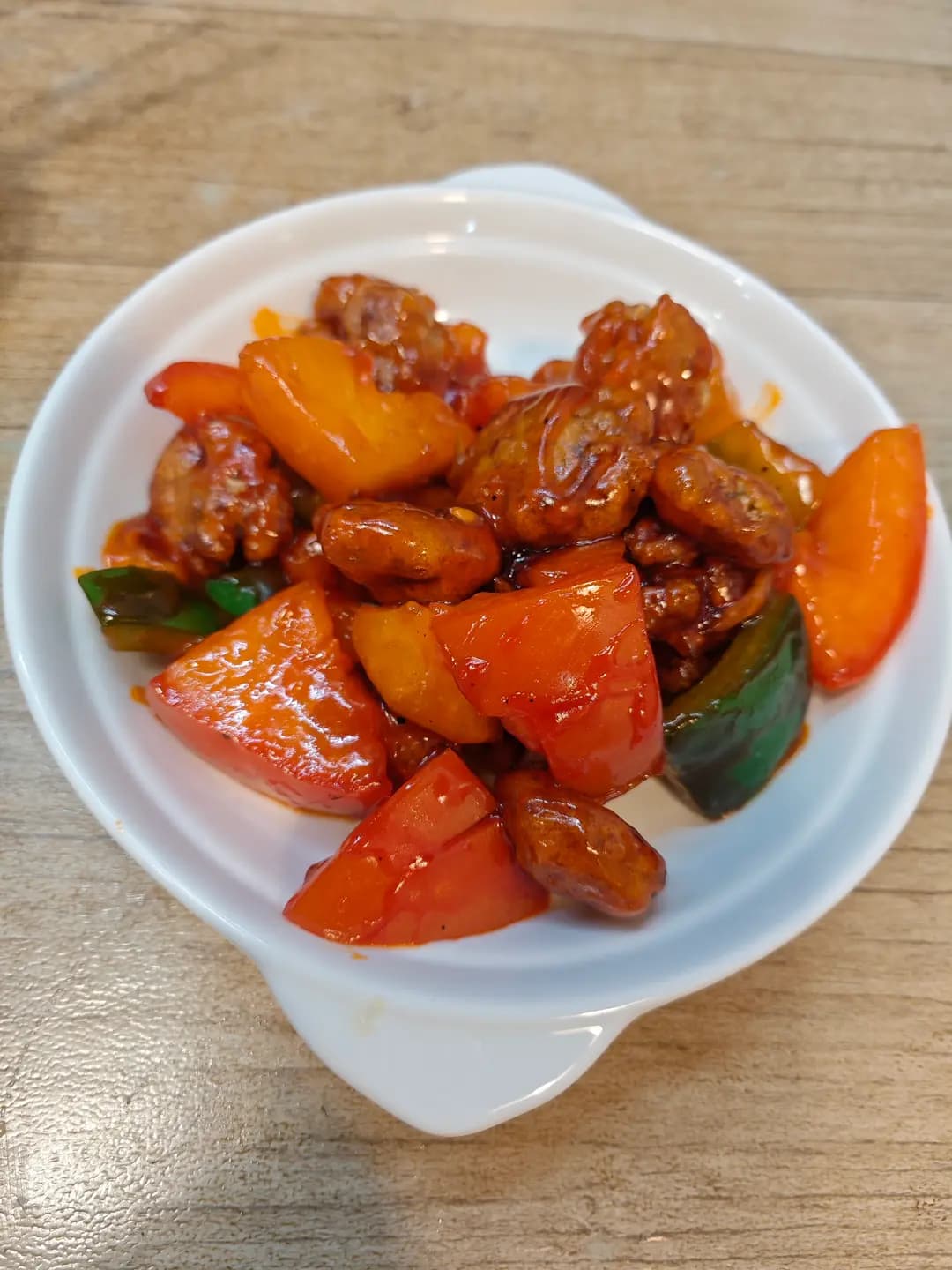 妙法齋 photo 3
