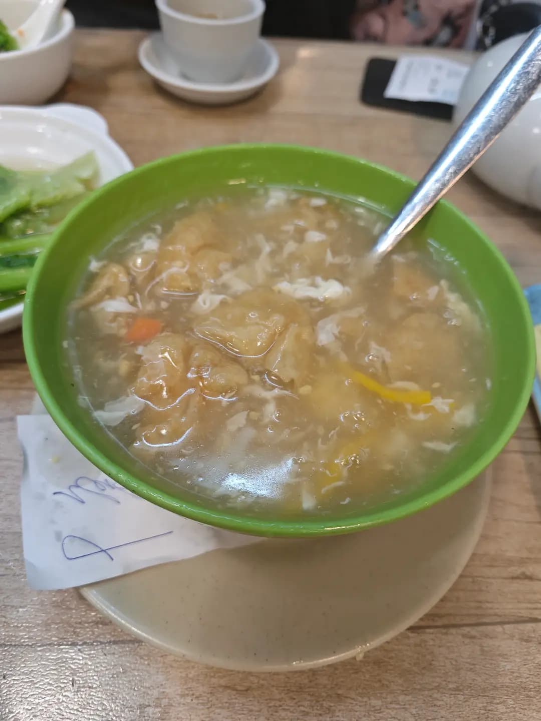 妙法齋 photo 6