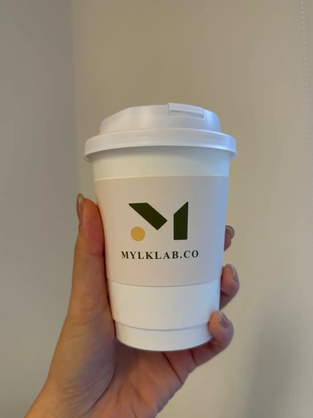 MYLKLAB.CO photo 3