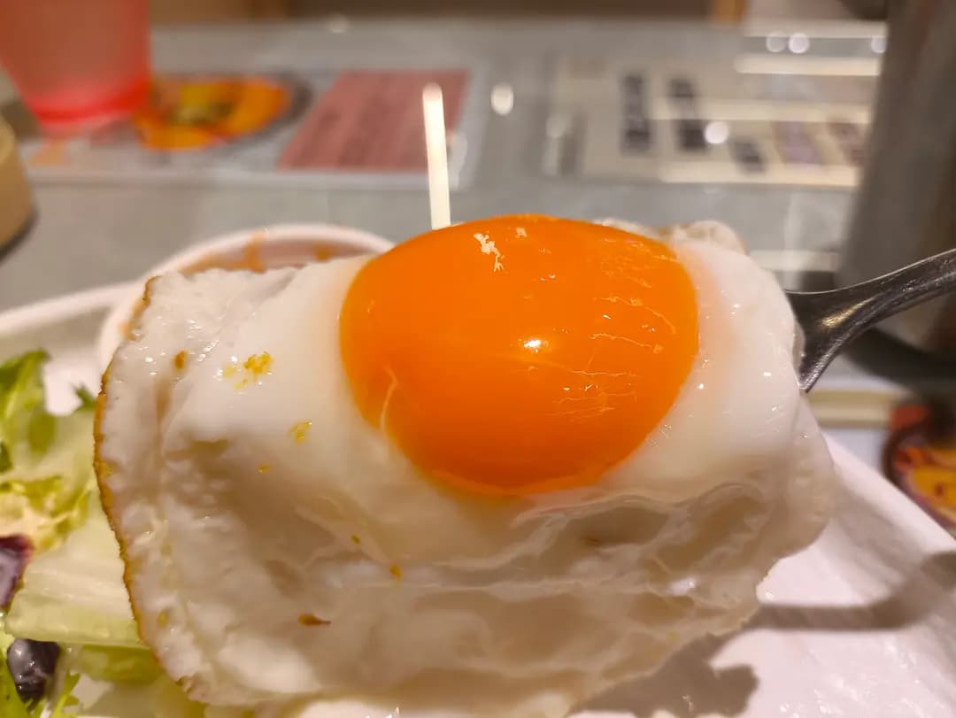 紅豆冰室 (康怡廣場北座) photo 7