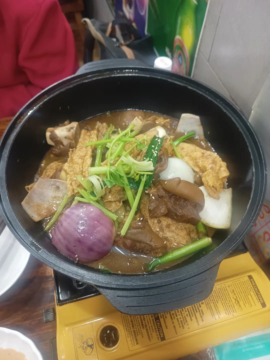 麻痺英 photo 3