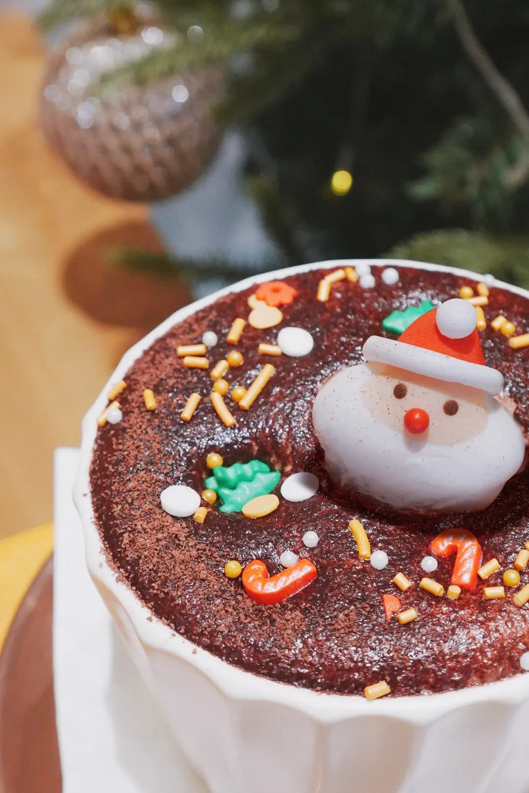 PHI Coffee & Pancake (美孚新邨) photo 8
