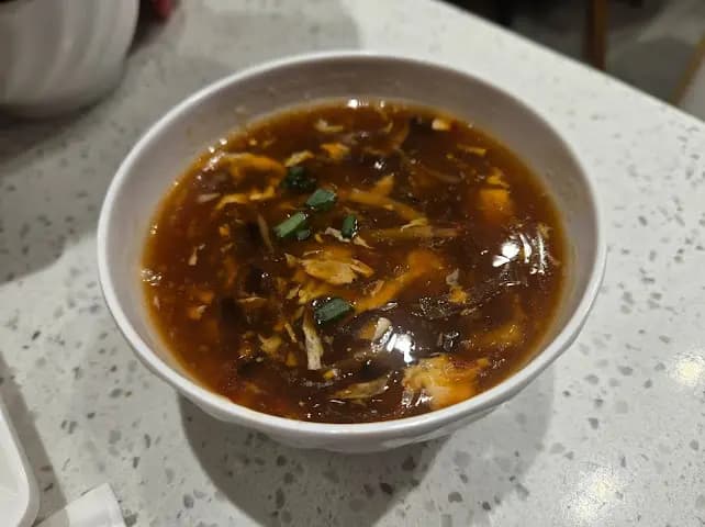 小肥肥 photo 3