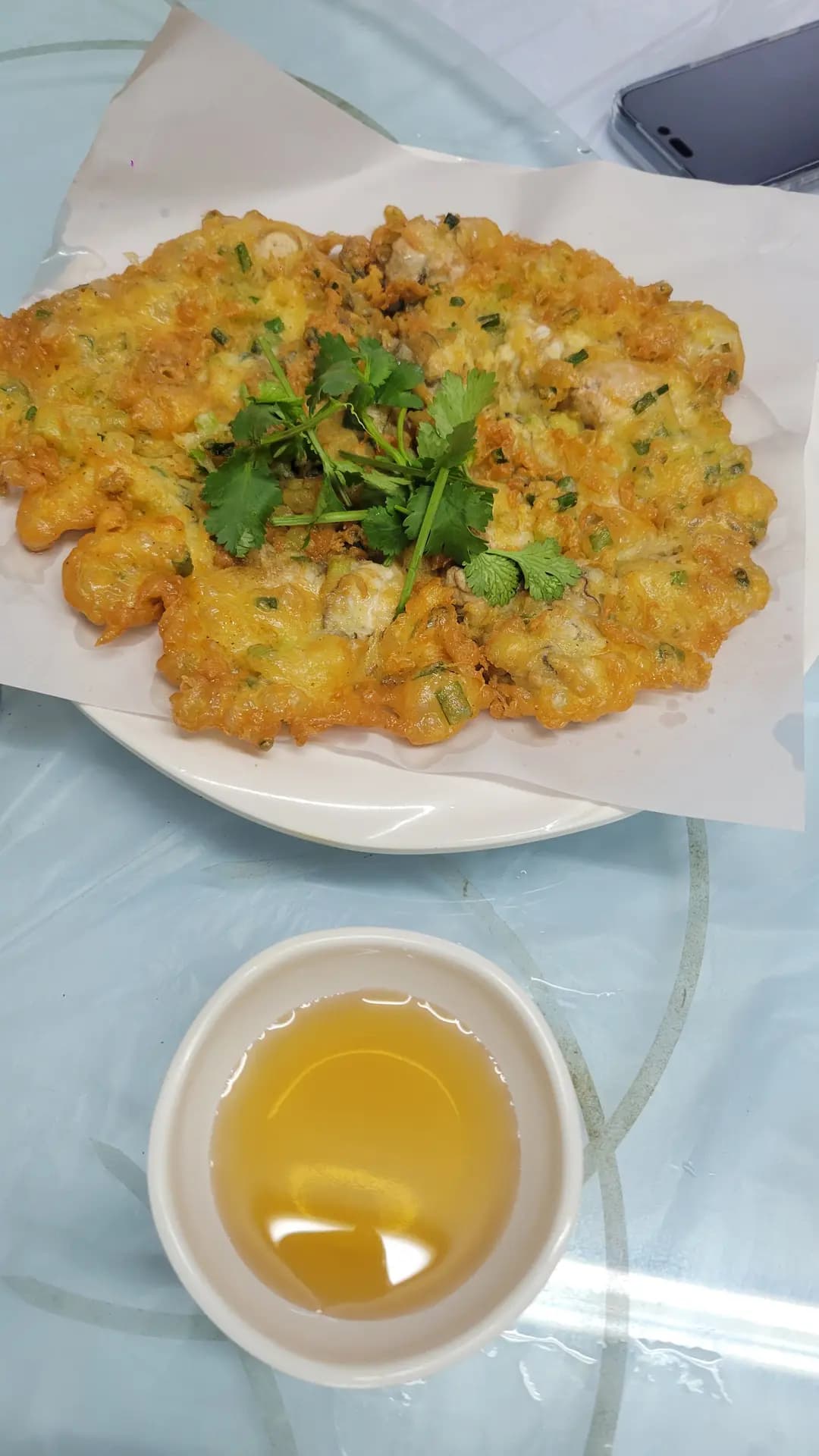新寶粉麵茶餐廳 photo 5