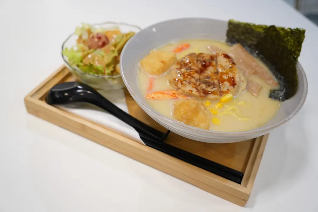 入素 photo 2