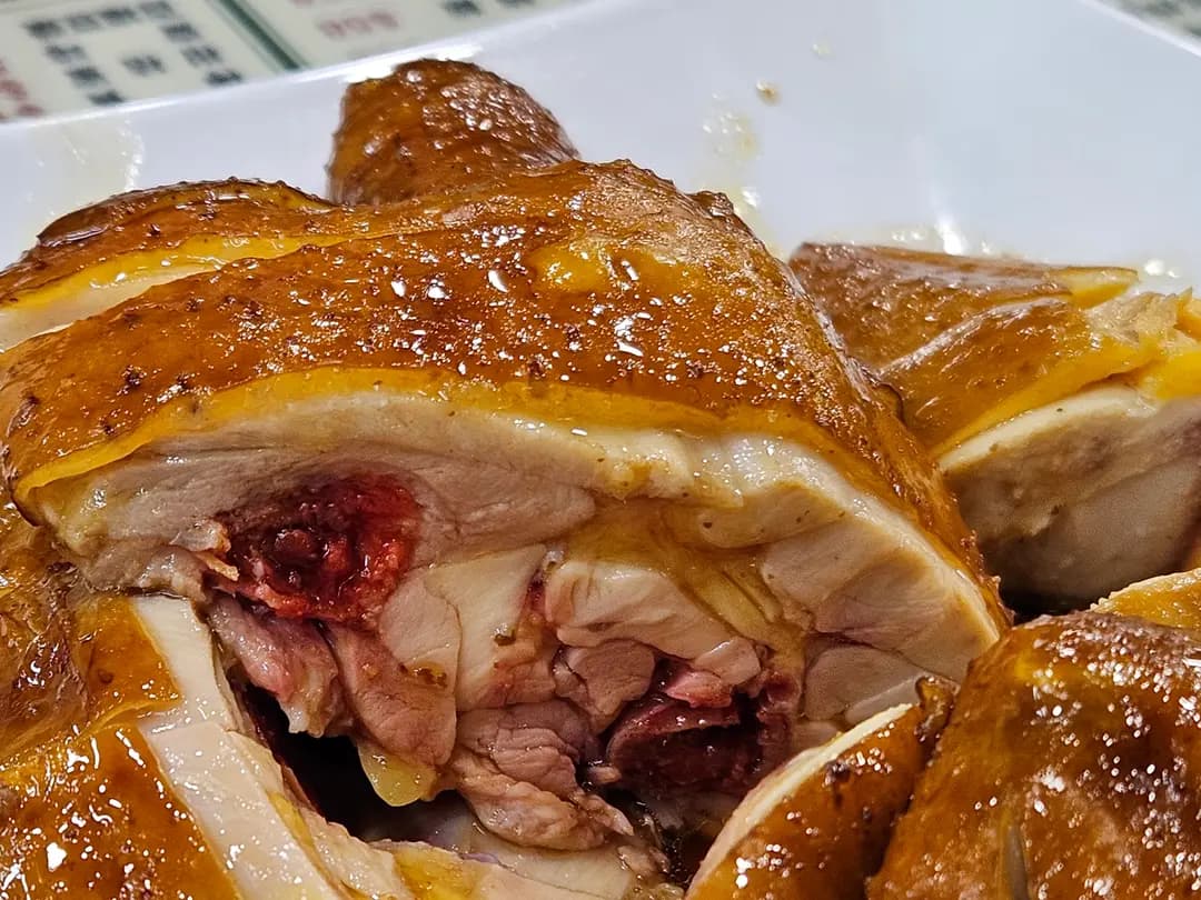 泰興美食館 photo 6