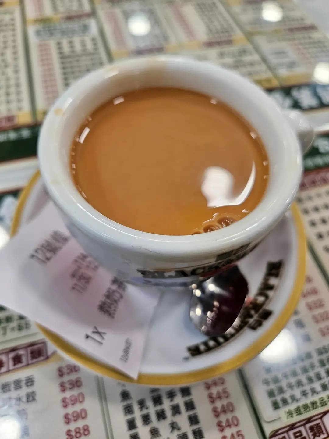 泰興美食館 photo 7