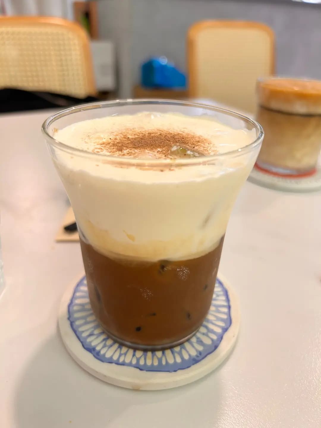 NON CAFE photo 5