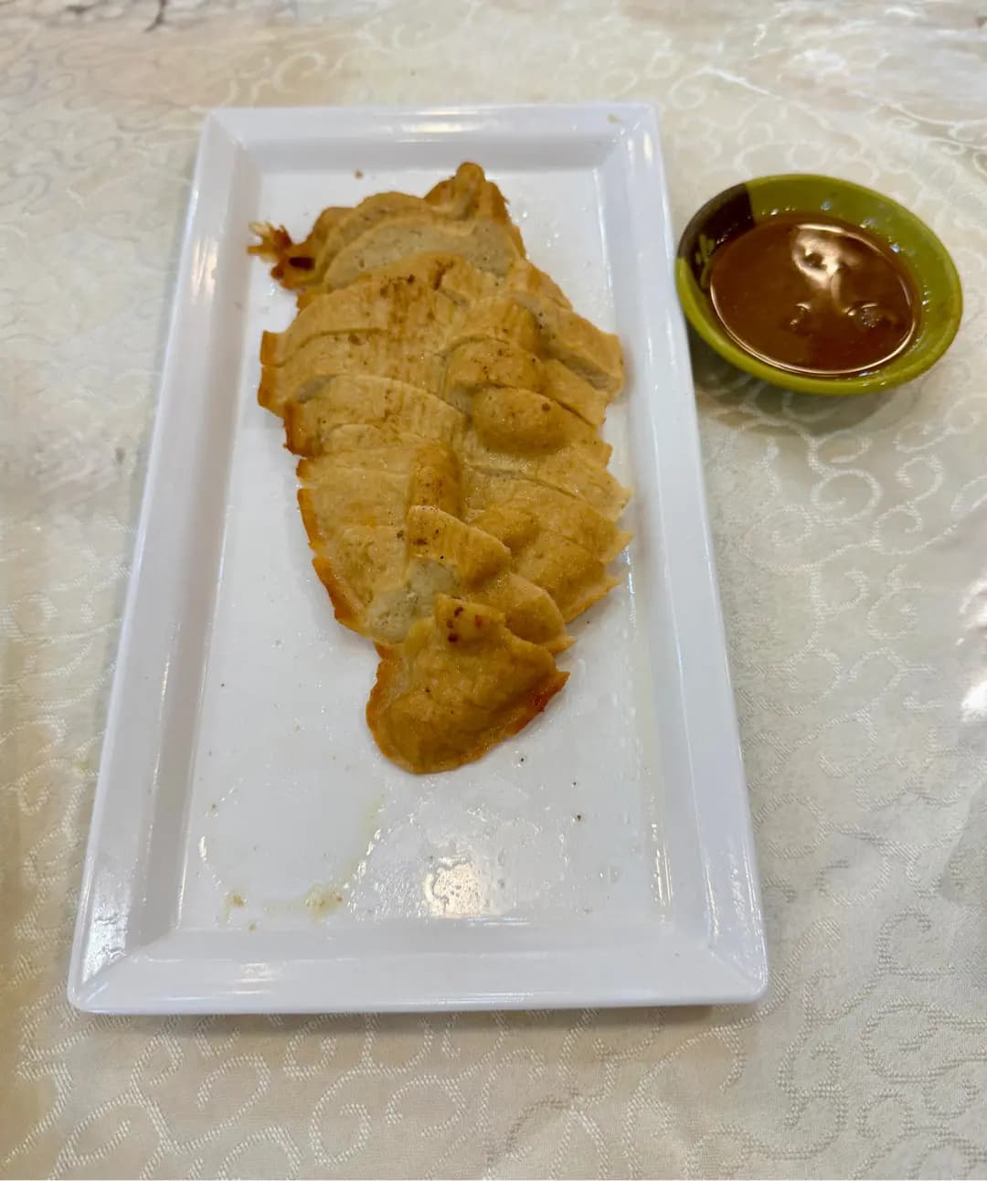普光齋 photo 8