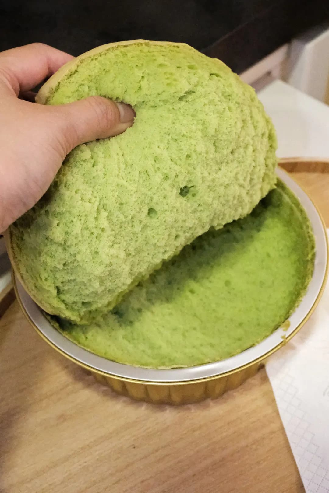 班蘭咖啡 photo 8