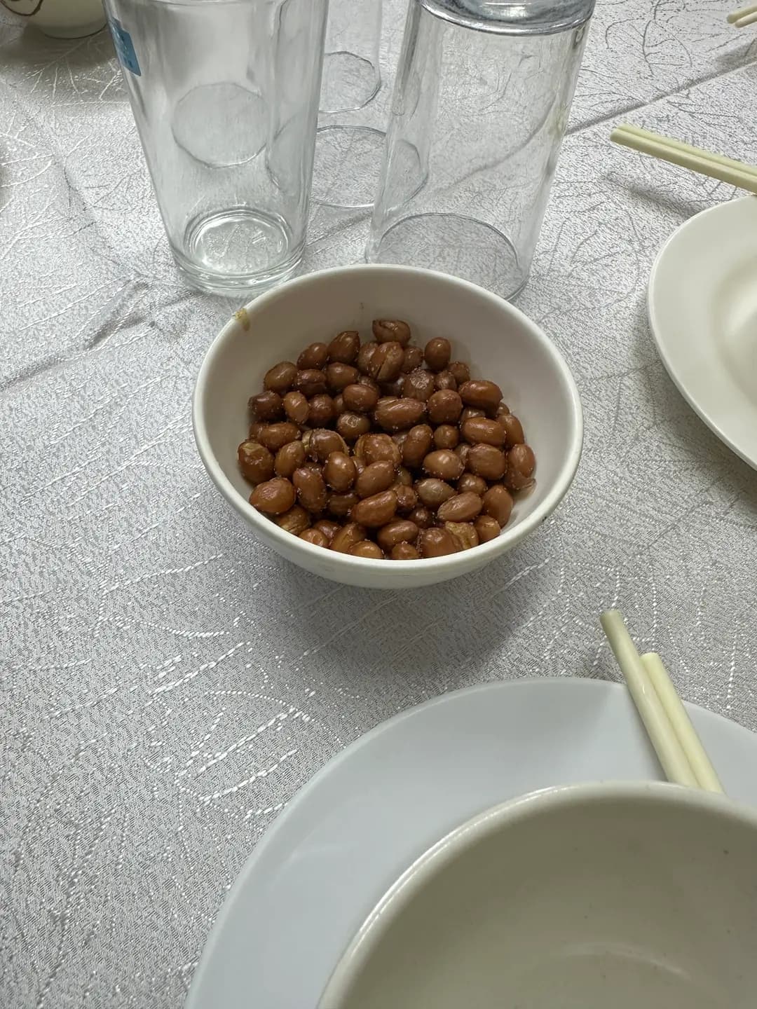 新四眼佬打冷小廚 photo 6