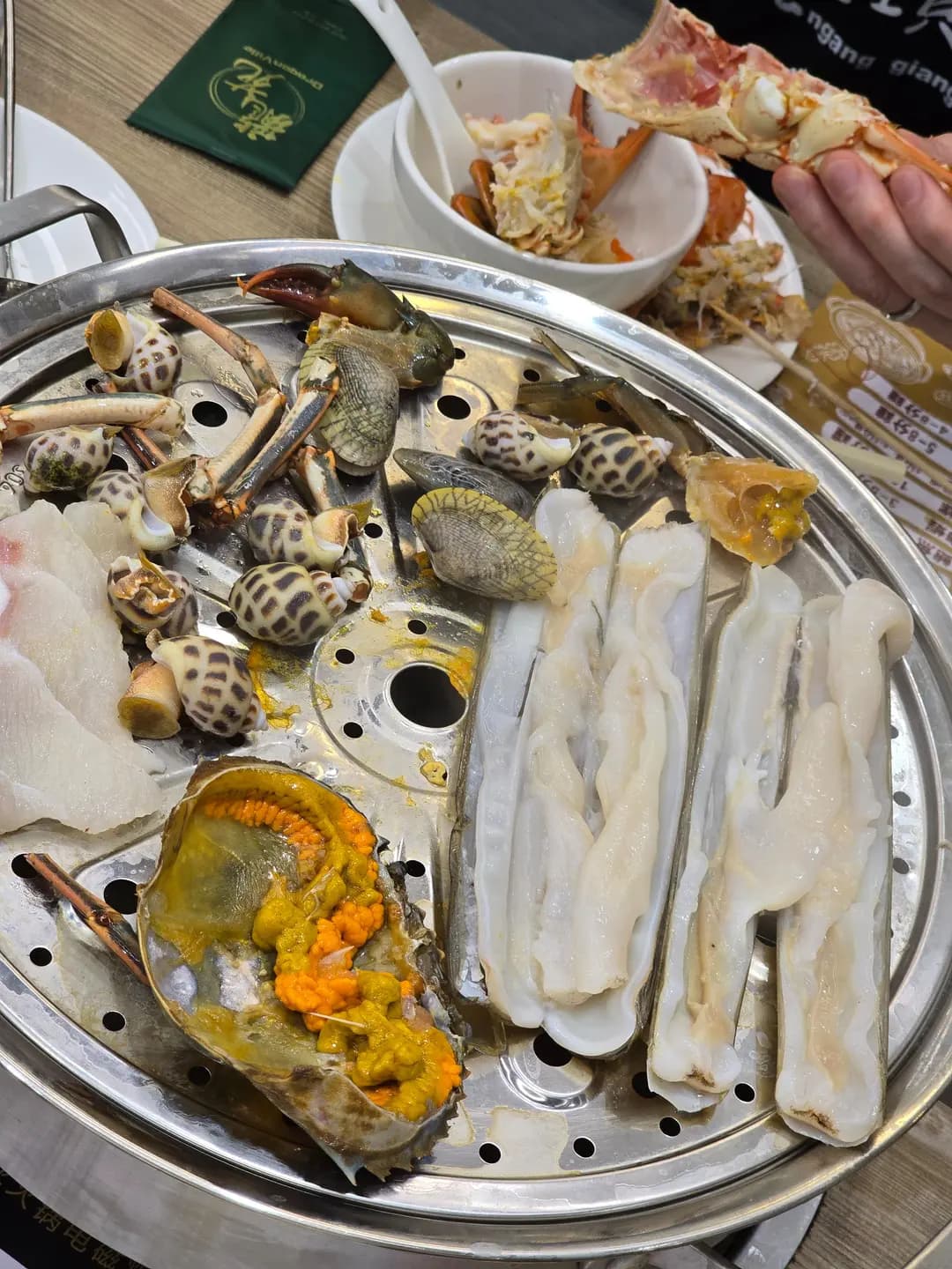 瓏苑 photo 3
