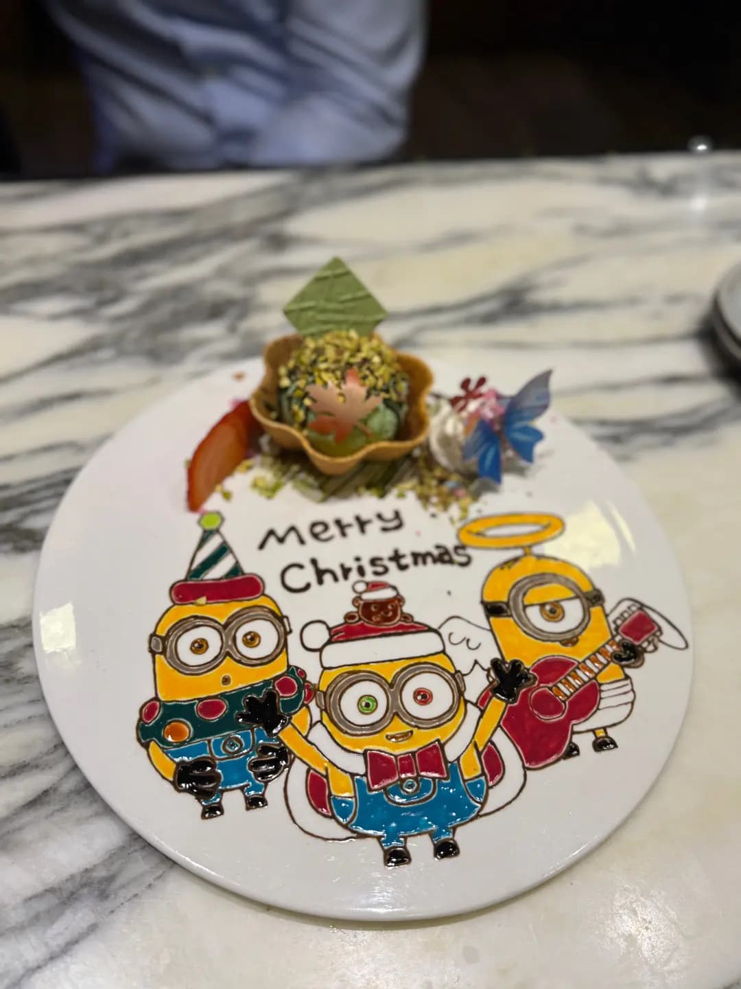 家賀屋刺身寿司專門店 photo 3