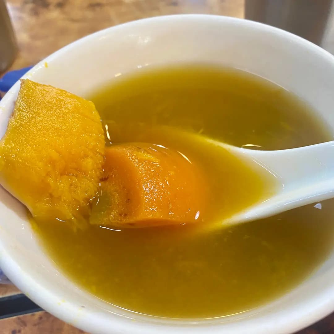 善膳坊 photo 5