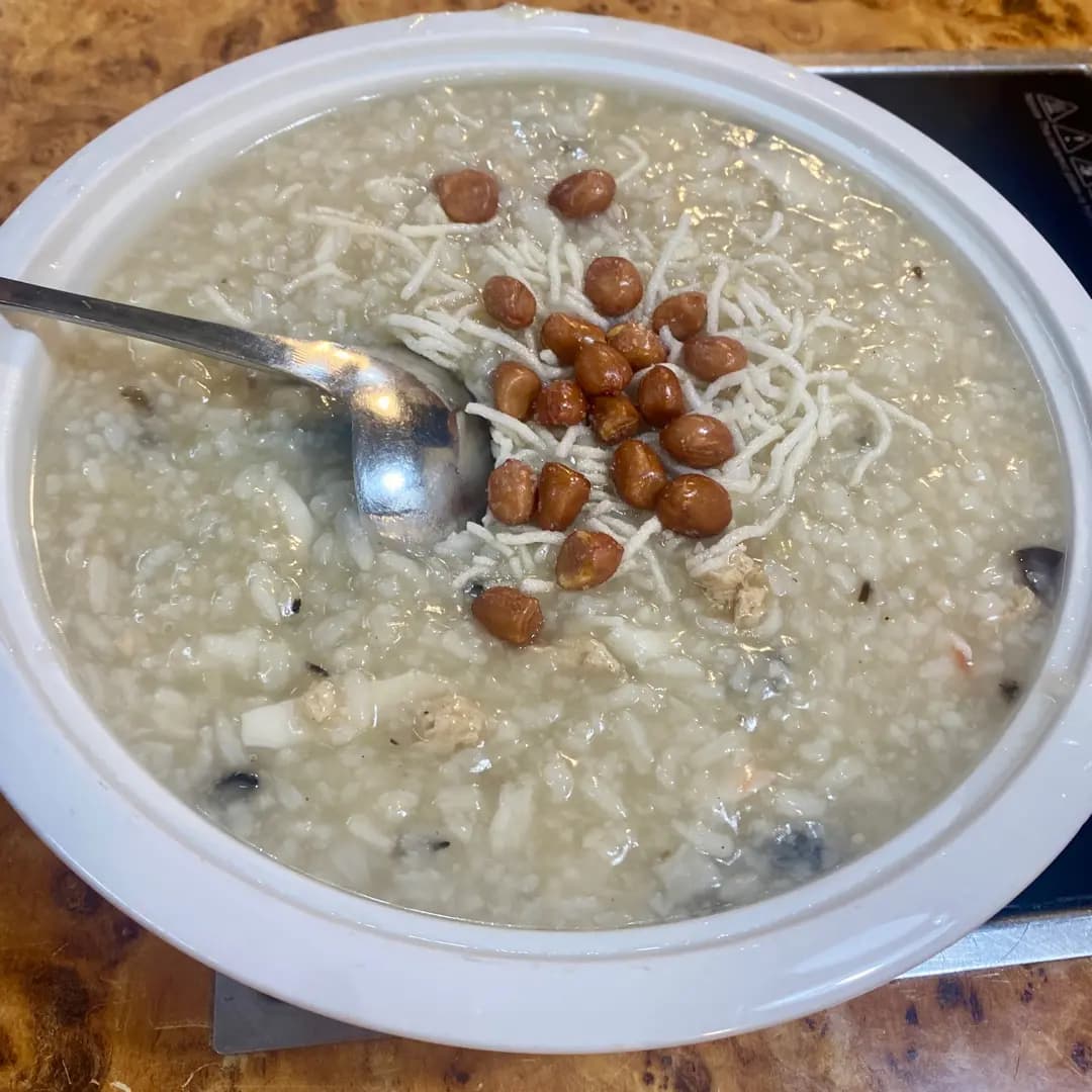 善膳坊 photo 7