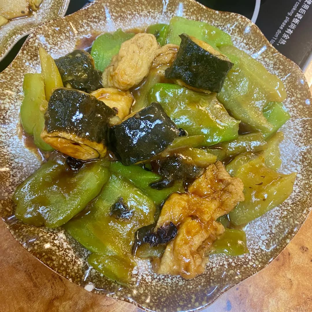 善膳坊 photo 3