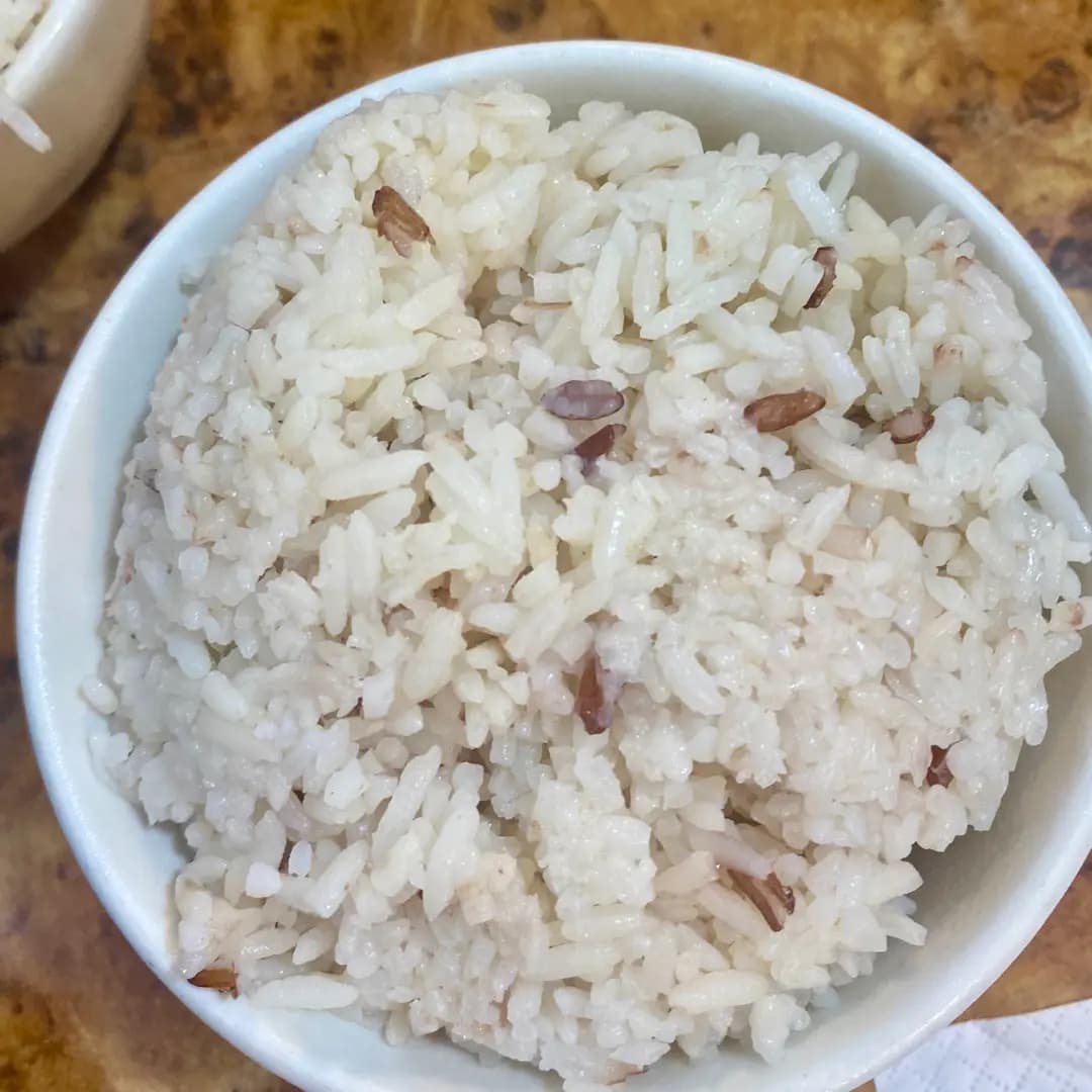 善膳坊 photo 6