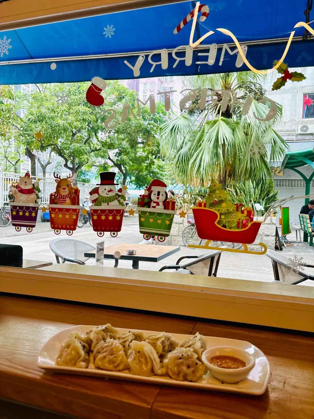 D-CHEFS photo 6