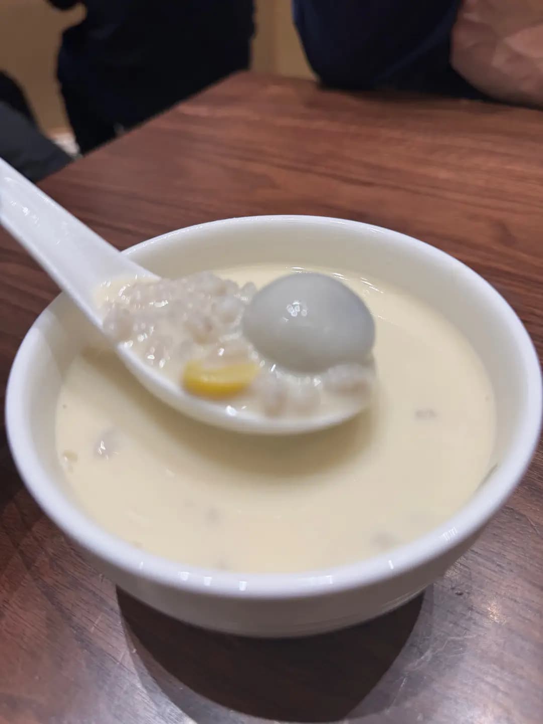 佳佳甜品 photo 5