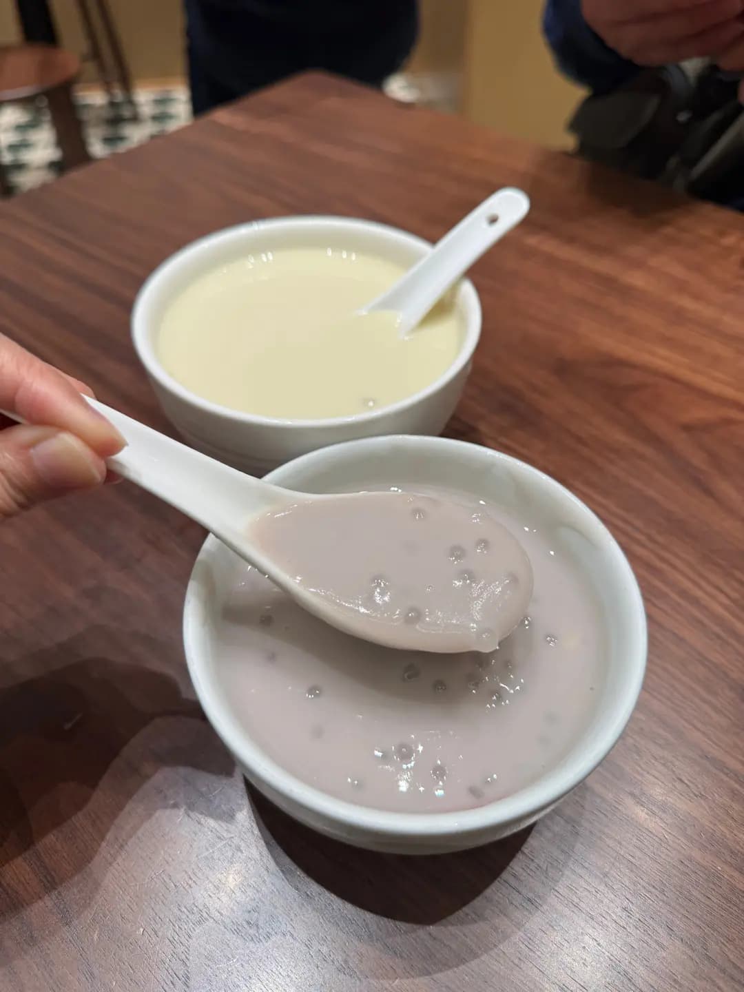 佳佳甜品 photo 3