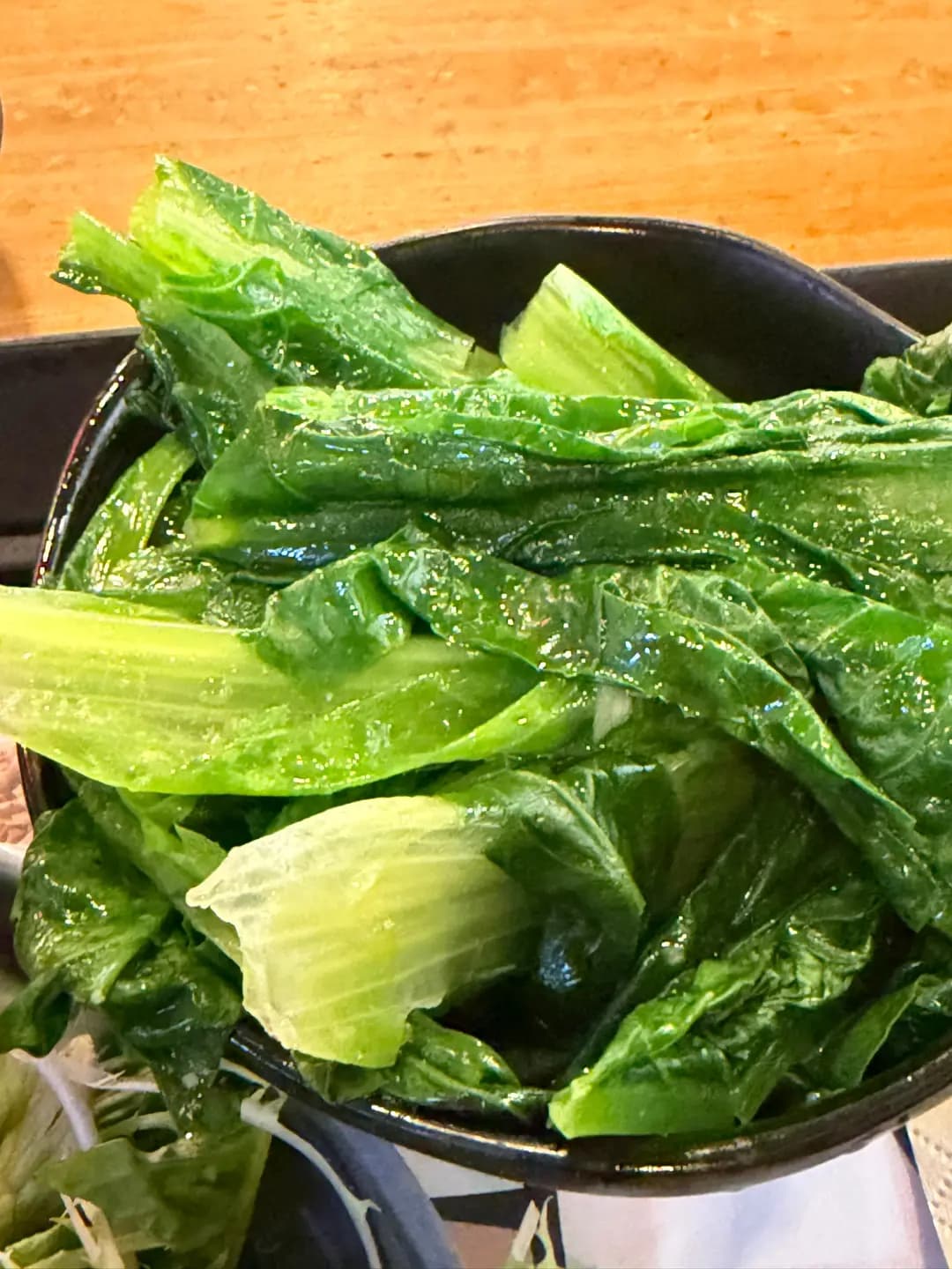 丼の達人 photo 5