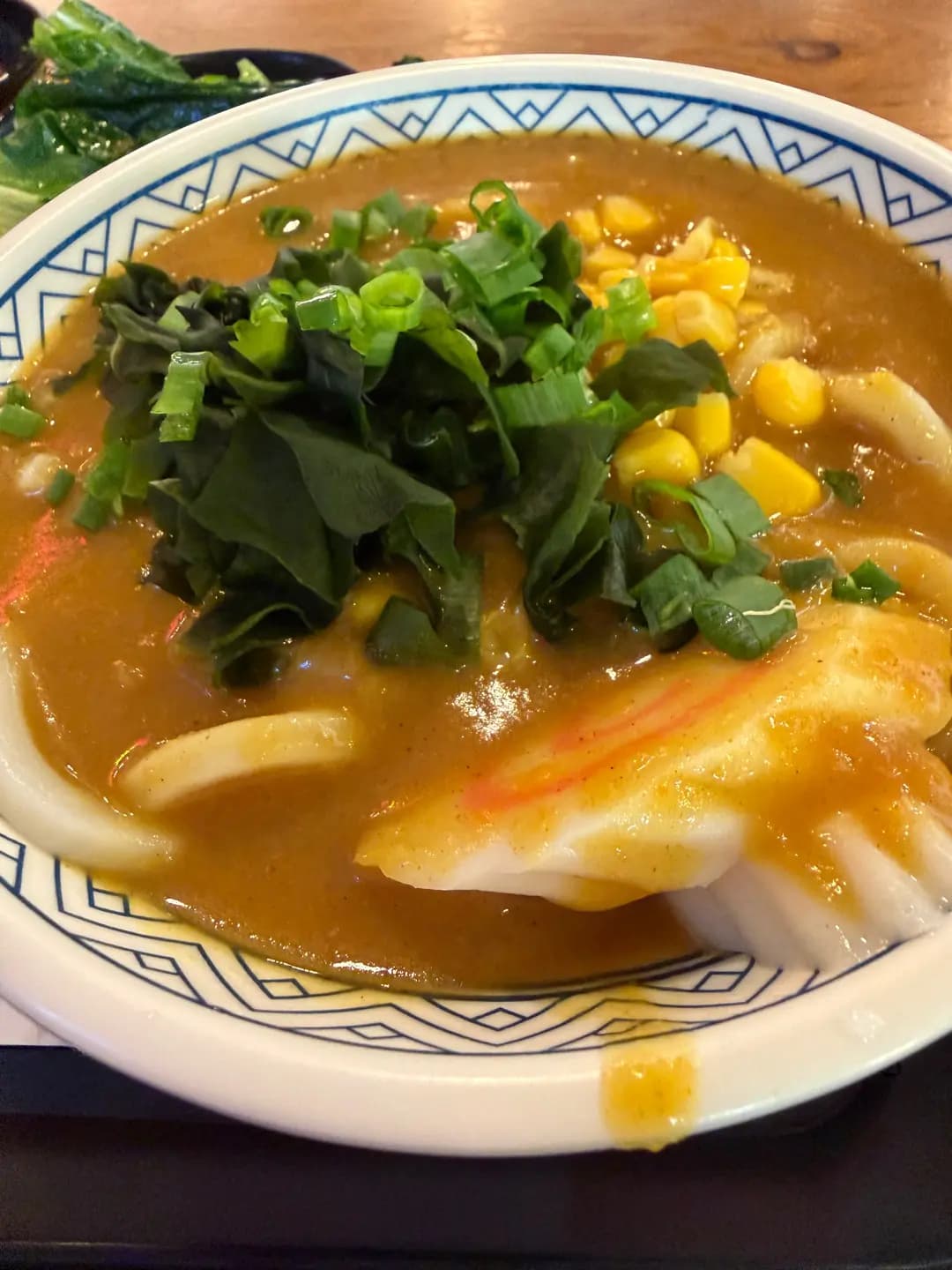 丼の達人 photo 4