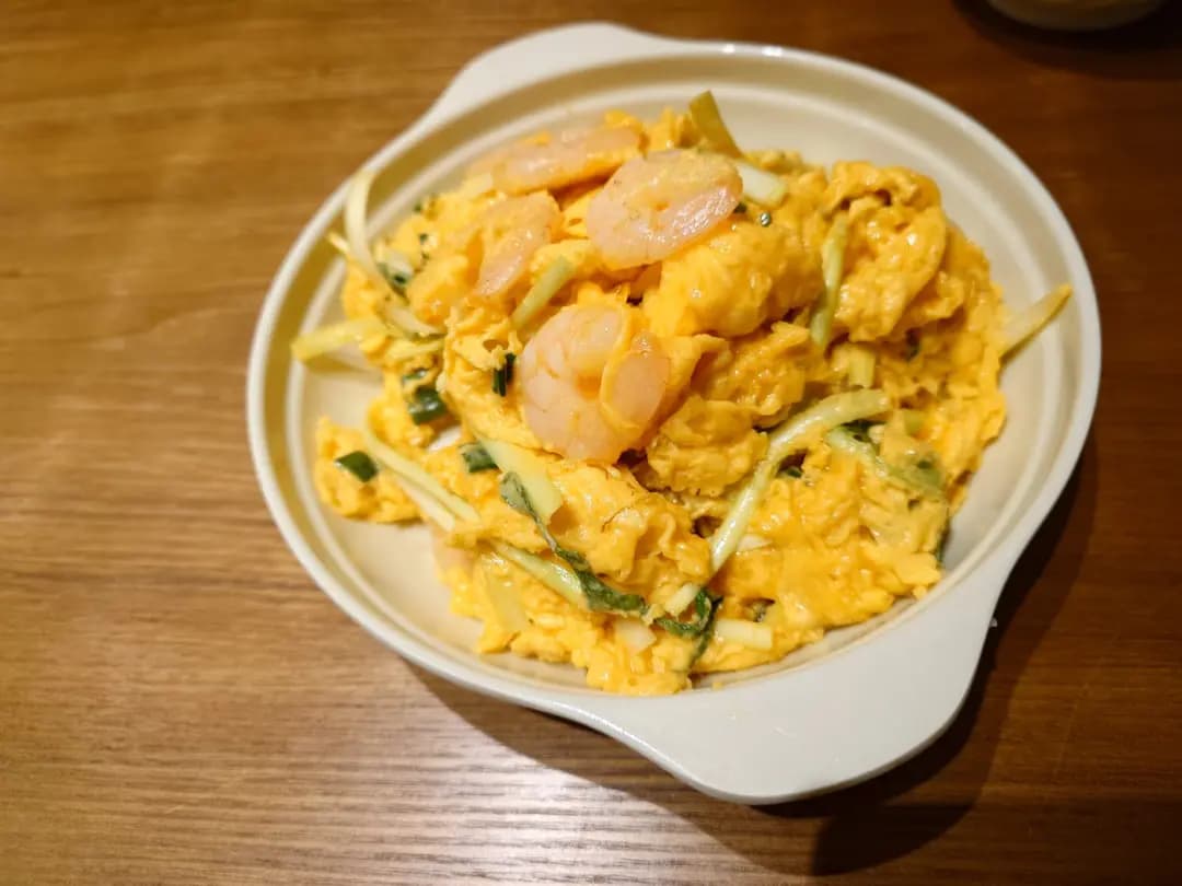 又一間餐室 photo 4