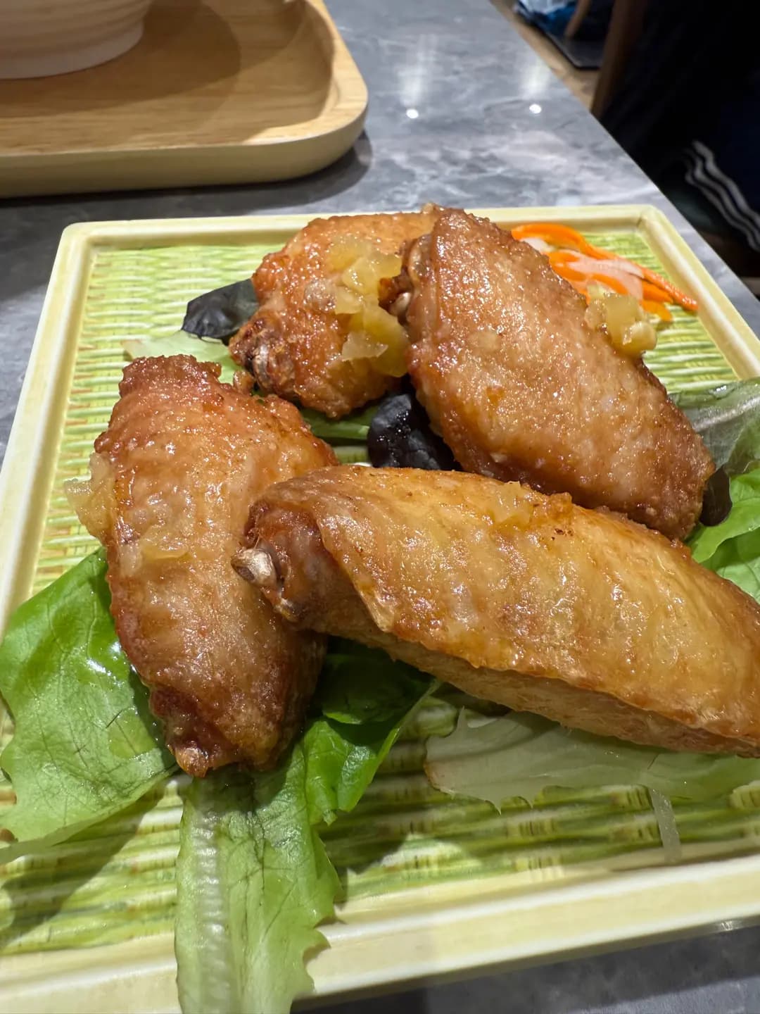 錦麗 (形點 II) photo 5
